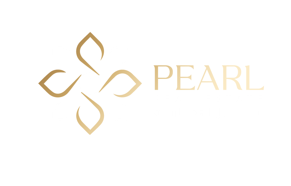 بيرل العقارية