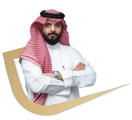 أحمد النعمي 