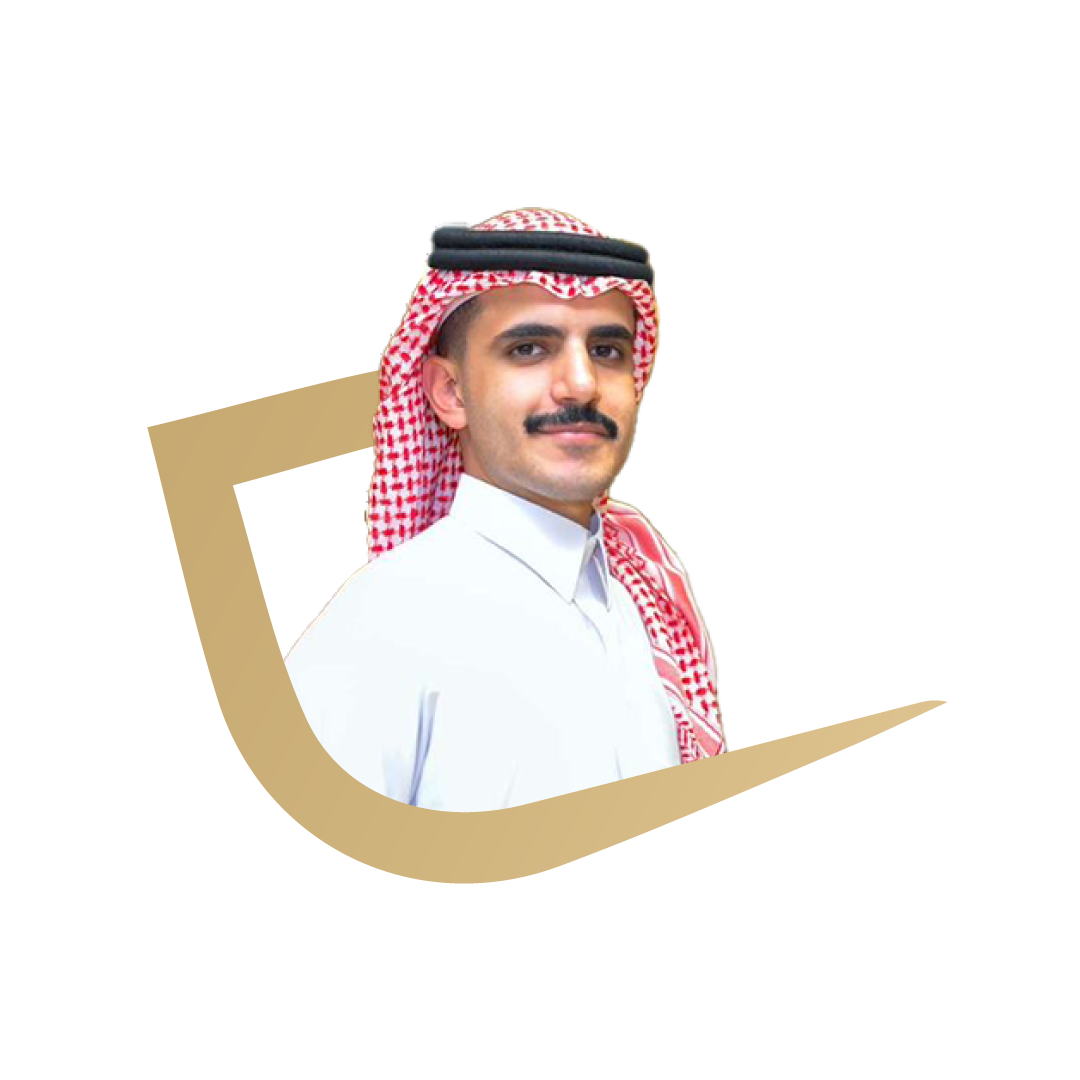 عبدالله الغامدي 